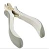 6D Hair Extension Remover Pliers,Multi Functional removal plier hair extension high-end technology for Hair Extension view 4