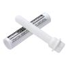 Pen Type Styptic Pencils Bloodstone Stops Cuts Bleeding Shaving Cut Stick Anti-infection Men's Shaving Tool view 4