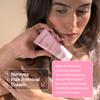 Namyaa Hair Removal Cream for Intimate Skin with Free Vitamin C Serum, 60 gram, Pack of 2 view 4