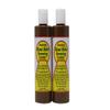 Maui Babe Tanning, Maui Babe Browning Lotion Pack Of 2! Infused With Skin Nourishing Ingredients! All Natural Fast Dark Tan! Promote A Deep, Dark And Long Lasting Tan! view 3