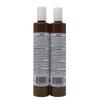 Maui Babe Tanning, Maui Babe Browning Lotion Pack Of 2! Infused With Skin Nourishing Ingredients! All Natural Fast Dark Tan! Promote A Deep, Dark And Long Lasting Tan! view 4