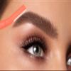 Chaosss &., Facial Fuzz-Free Razor, Eyebrow Trimmer Chaosss Co. Professional Exfoliating Dermaplaning Tool, Peach Fuzz Shaver and Multipurpose Home Skin Care for Women and Men (Pack of 4) view 4