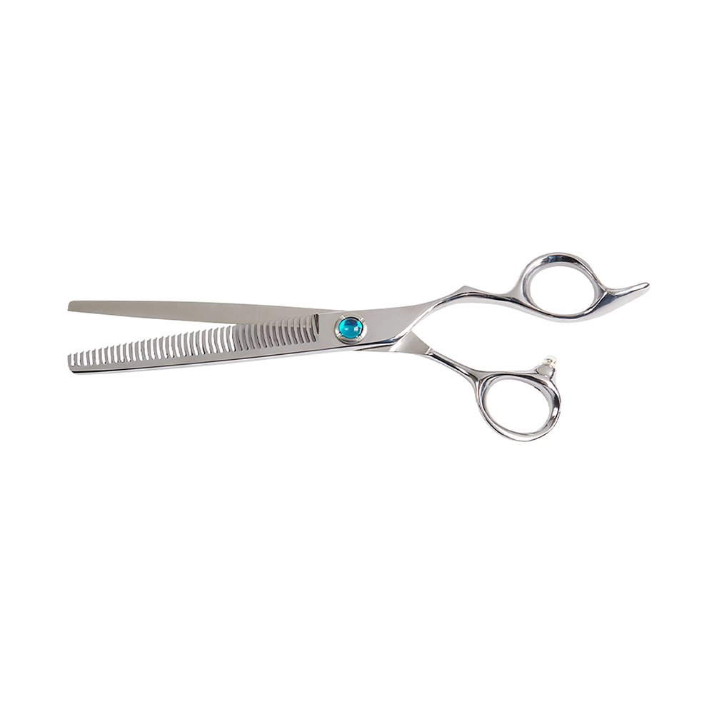 GROOMER ESSENTIALS 7" Thinner