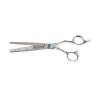 GROOMER ESSENTIALS 7" Thinner view 1