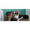 GROOMER ESSENTIALS 7" Thinner view 2