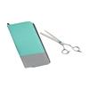 GROOMER ESSENTIALS 7" Thinner view 3