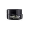 Caldera + Lab The Base Layer | Men's Organic Face Cream Moisturizer for Dry, Sensitive, & Normal Skin  Vegan, Natural & Antioxidant Packed Facial Skincare view 1