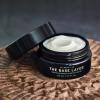 Caldera + Lab The Base Layer | Men's Organic Face Cream Moisturizer for Dry, Sensitive, & Normal Skin  Vegan, Natural & Antioxidant Packed Facial Skincare view 2