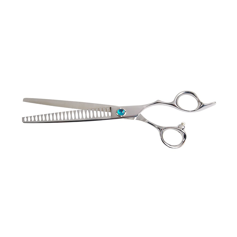 GROOMER ESSENTIALS 8" Chunker