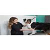GROOMER ESSENTIALS 8" Chunker view 2