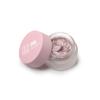 3INA The Cream Eyeshadow - 24-Hour Wear Waterproof Formula - Fast Drying, Highly Pigmented - Matte, Shimmer, Metallic Eyeshadow Singles - 306-0.1 oz view 1