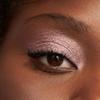 3INA The Cream Eyeshadow - 24-Hour Wear Waterproof Formula - Fast Drying, Highly Pigmented - Matte, Shimmer, Metallic Eyeshadow Singles - 306-0.1 oz view 2