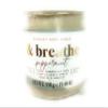 Asquith & Somerset Peppermint Oil Body Scrub 19.4 OZ view 1