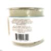 Asquith & Somerset Peppermint Oil Body Scrub 19.4 OZ view 3