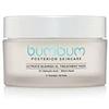 Ultimate Blemish XL Treatment Pads view 1