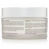 Ultimate Blemish XL Treatment Pads view 2