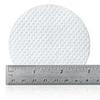 Ultimate Blemish XL Treatment Pads view 4