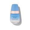 Bloomeffects - Natural Tulip Dew Drops Multi-Nutrient Serum | Cruelty-Free, Non-Toxic, Clean Beauty (1.0 oz | 30 ml) view 1