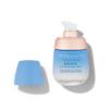 Bloomeffects - Natural Tulip Dew Drops Multi-Nutrient Serum | Cruelty-Free, Non-Toxic, Clean Beauty (1.0 oz | 30 ml) view 2