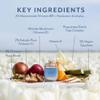 Bloomeffects - Natural Tulip Dew Drops Multi-Nutrient Serum | Cruelty-Free, Non-Toxic, Clean Beauty (1.0 oz | 30 ml) view 3
