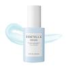 SKIN1004 Hyalu-Cica Blue Serum 1.69fl.oz, 50ml, Hydrating Face Serum with 5 Hyaluronic Acids & Madagascar Centella Asiatica, Korean Facial Ampoule for Deep & Long-lasging Moisture, Korean Skin Care view 1