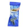 Bic Comfort Razor 3 For Men - 70330713802 view 1