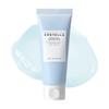 SKIN1004 Hyalu-CICA Sleeping Pack 3.38 fl.oz, 100ml Melatonin Hyaluronic Acid Centella Asiatica Extract Moist and Revitalization Multi Care Solutions view 1