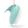 Uonlytech Portable Hair Scalp Massager Brush for Adults, Hair Washing view 3