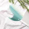 Uonlytech Portable Hair Scalp Massager Brush for Adults, Hair Washing view 4