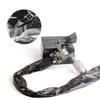100 Pcs Tattoo Machine Clip Rope Cuff Bag Supply Case Tattoo Bag Machine Tattoo Accessories view 2