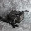 100 Pcs Tattoo Machine Clip Rope Cuff Bag Supply Case Tattoo Bag Machine Tattoo Accessories view 3