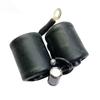 2 Pcs Tattoo Machine Coils 28mm Tattoo Gun Parts Supplies view 2