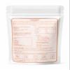 AEJESOP Red Clay, Edible Clay Chunks, Natural Clay, Organic Clay, Clay Mask, Natural Mud Mask - wt. 7 oz (200gm) view 2