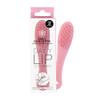 Daily Lip Scrubber view 1