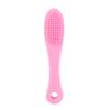 Daily Lip Scrubber view 2