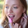 Daily Lip Scrubber view 3