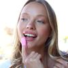 Daily Lip Scrubber view 4