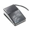 1pcs Black Plastic Tattoo Foot Pedal Switch Pedal Compact Tattoo Machine Accessory Anti Slip Foot Tattoos Pedal Tools view 1