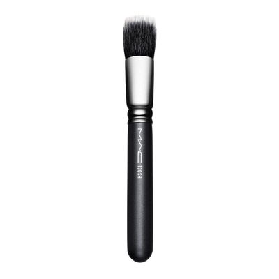 130SH Short Duo Fiber Brush