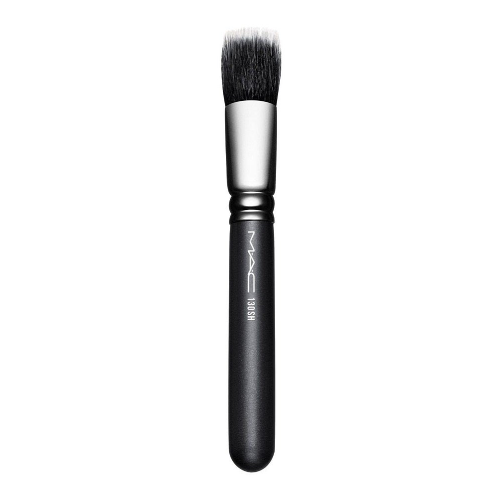 130SH Short Duo Fiber Brush