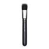 130SH Short Duo Fiber Brush view 1
