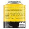Got 2B Glued Spray Wax 2-In-1 8 Ounce (Pack of 6) view 2
