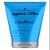 Got 2B Chillin Gel Light Hold 6 Ounce (Pack of 2) view 1