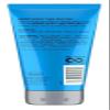 Got 2B Chillin Gel Light Hold 6 Ounce (Pack of 2) view 2