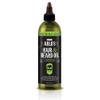 Arlo's Hair and Beard Oil with Castor Oil 8 oz. - Hair Oil, Mustache Oil and Beard Oil Growth view 1