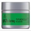 Got 2B Daring Texturizing Clay 2 Ounce (Pack of 2) view 1