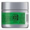 Got 2B Daring Texturizing Clay 2 Ounce (Pack of 2) view 2