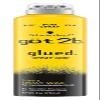 Got 2B Glued Spray Wax 2-In-1 8 Ounce (Pack of 2) view 1