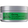 Schwarzkopf Got 2B Daring Texturizing Clay 2 Ounce view 1