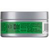 Schwarzkopf Got 2B Daring Texturizing Clay 2 Ounce view 2